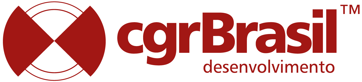 CgrBrasil Desenvolvimento